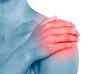 Omuzda Tendon Zedelenmesi Belirtileri ve Tedavisi