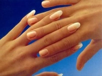 Tendon Yapışması Belirtileri ve Tedavisi